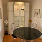Helgolandhaus