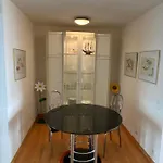 Helgolandhaus Апартаменты *