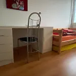 Апартаменты Helgolandhaus