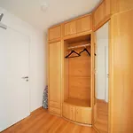 Helgolandhaus *