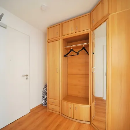 Helgolandhaus *